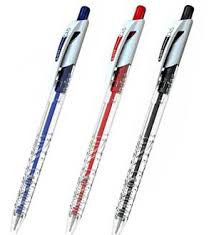 Bút bi 079 Thiên Long nét 0.5mm