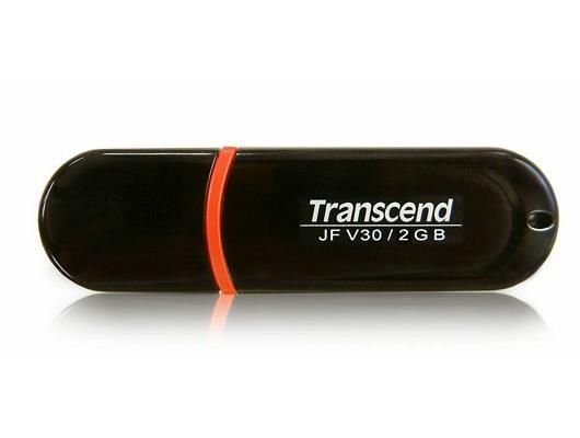 USB Transcend 2GB